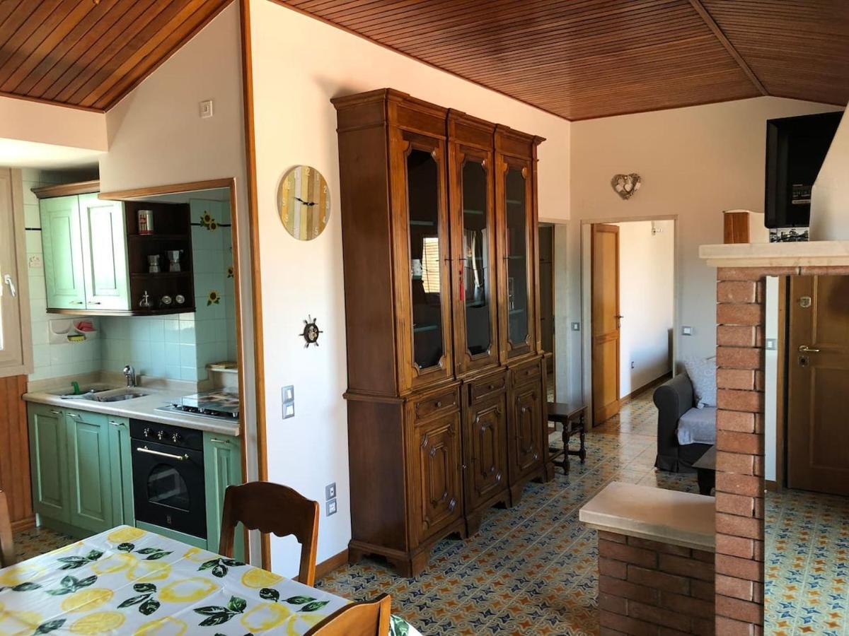 Attico Mansardato Affacciato Sul Cuore Di Brescia Bagian luar foto
